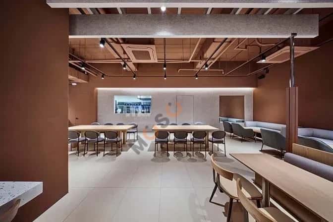 Cho thuê nhà mặt tiền Lý Thường Kiệt Quận Hoàn Kiếm, Hà Nội – giá 236 triệu — Hình 2