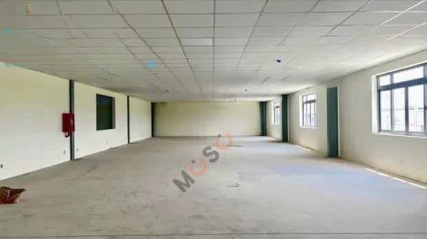 Cho thuê kho, nhà xưởng ĐT 769 Thống Nhất, Đồng Nai – giá 1.3 tỷ — Hình 3