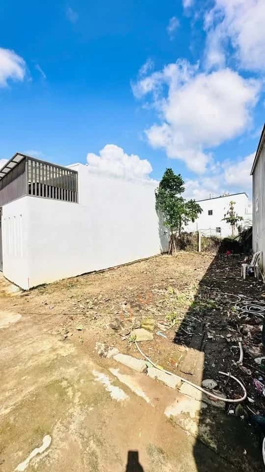 Bán đất Thôn Võ Dõng Thành phố Nha Trang, Khánh Hòa – giá 1.5 tỷ — Hình 2