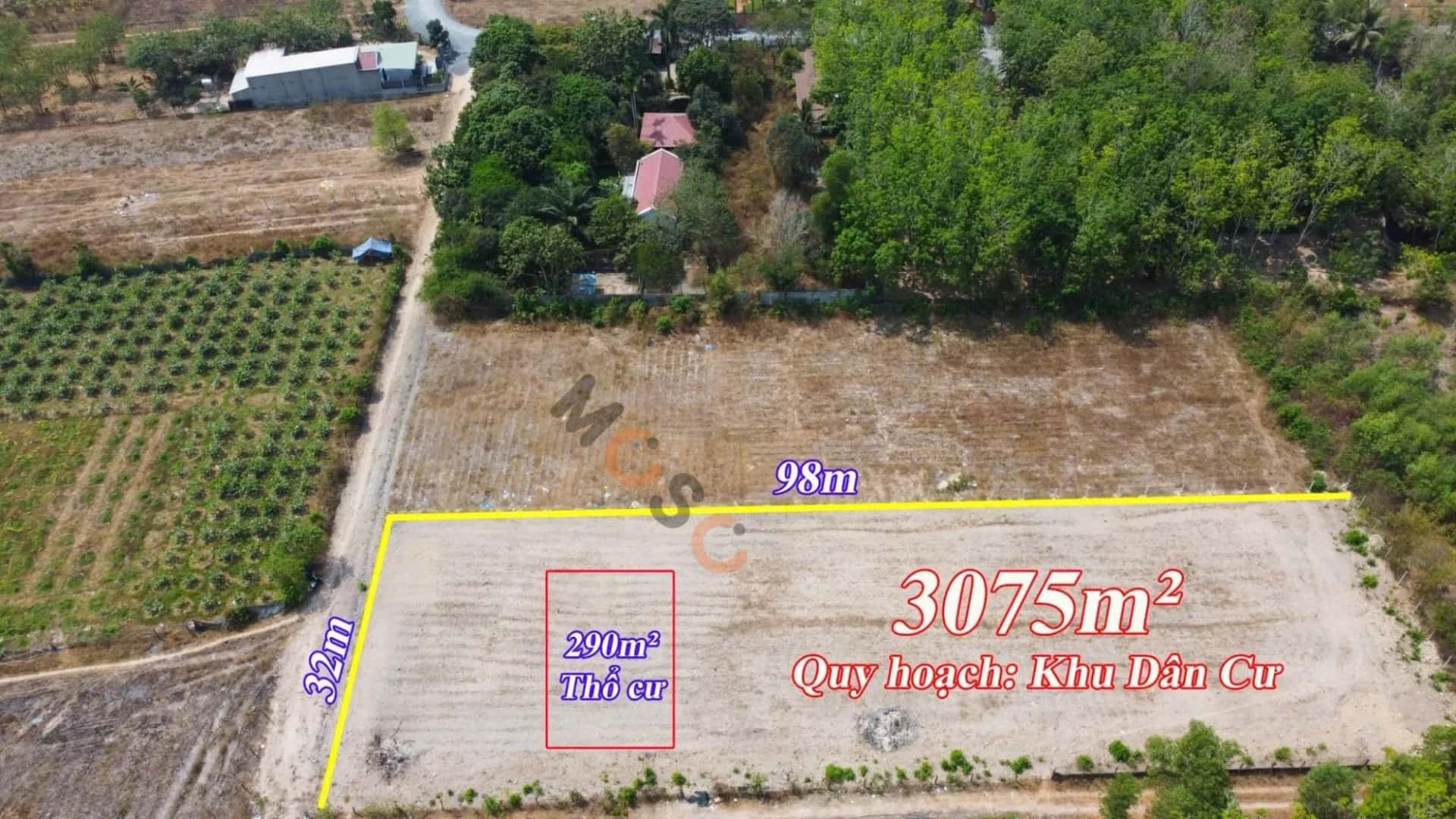 Hình ảnh nhà 3