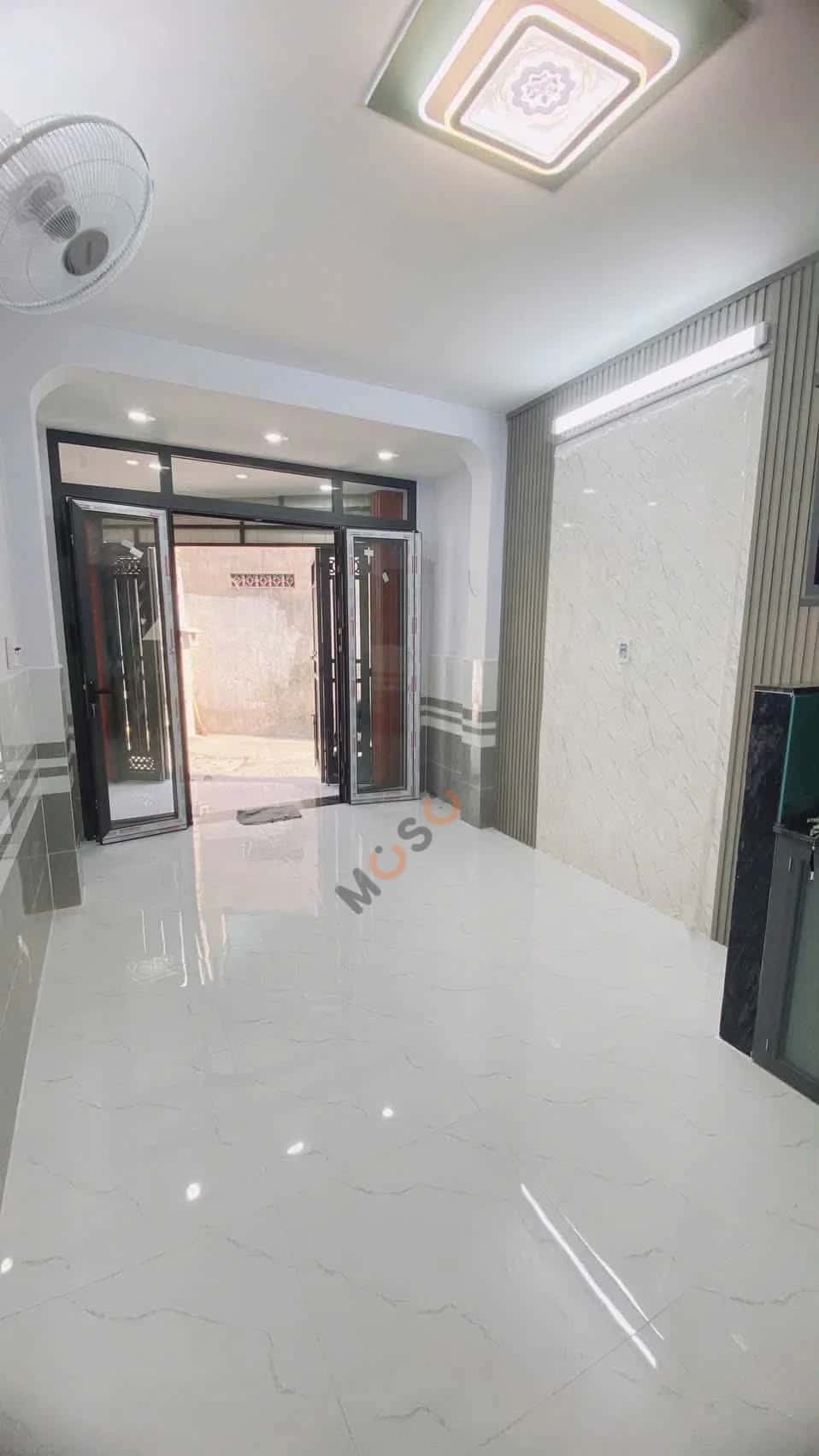 Hình ảnh nhà 3