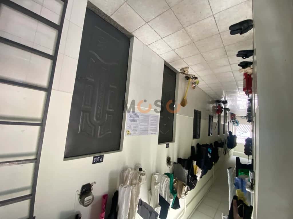 Bán nhà mặt tiền đường số 9 Quận Bình Tân, TP.HCM – 32 phòng ngủ, giá 23.7 tỷ — Hình 3 Bán nhà mặt tiền đường số 9 Quận Bình Tân, TP.HCM – 32 phòng ngủ, giá 23.7 tỷ — Hình 3