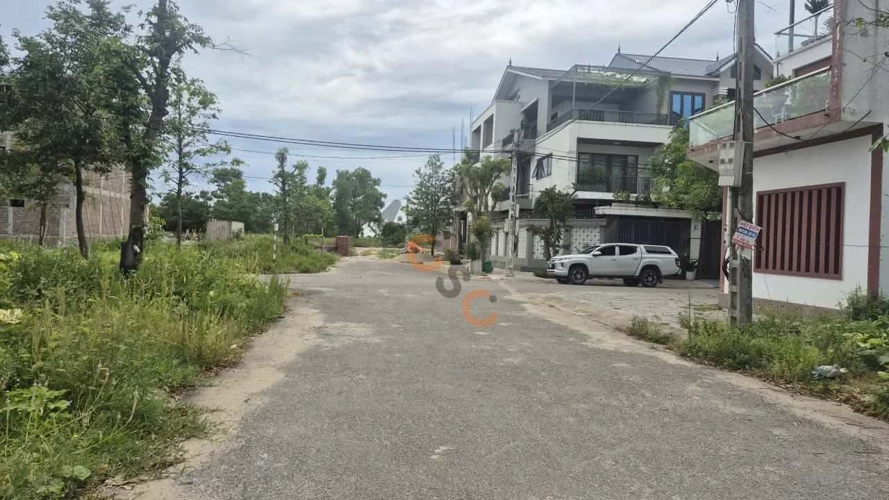 Bán nhà mặt tiền Khối Xuân Tiến, khu đô thị Đồng Dâu Thành phố Vinh, Nghệ An – 2 phòng ngủ, giá 6.2 tỷ — Hình 2