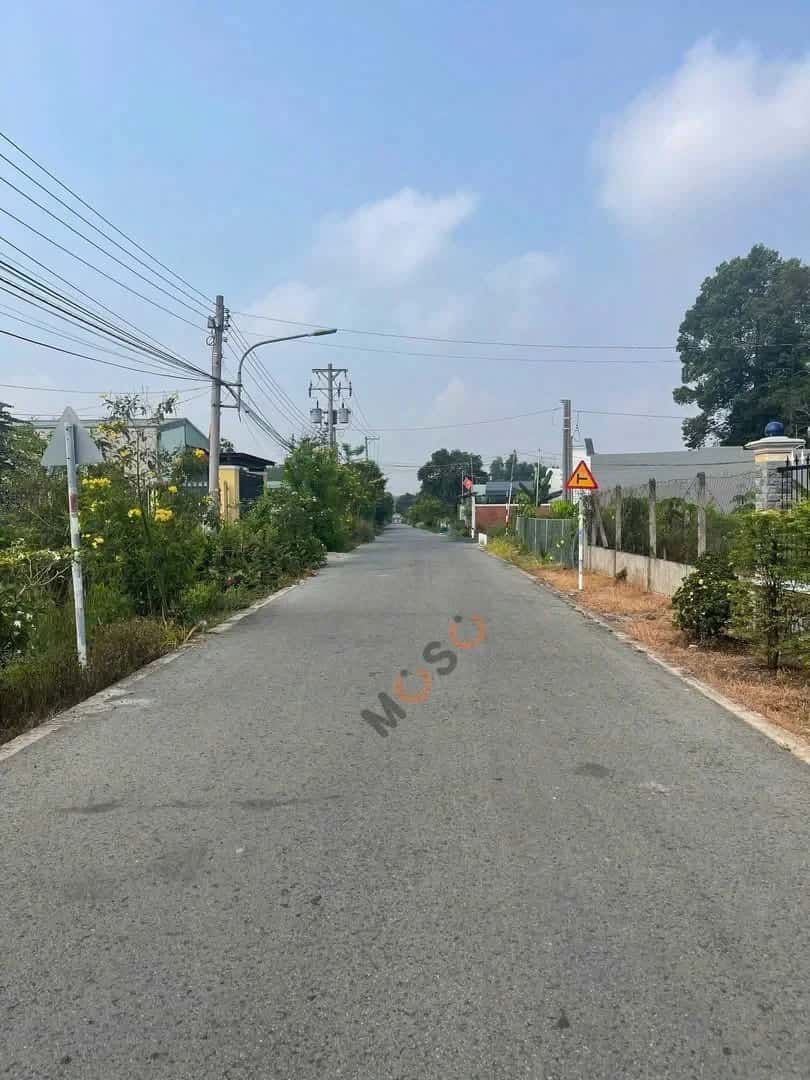 Hình ảnh nhà 2 Hình ảnh nhà 2