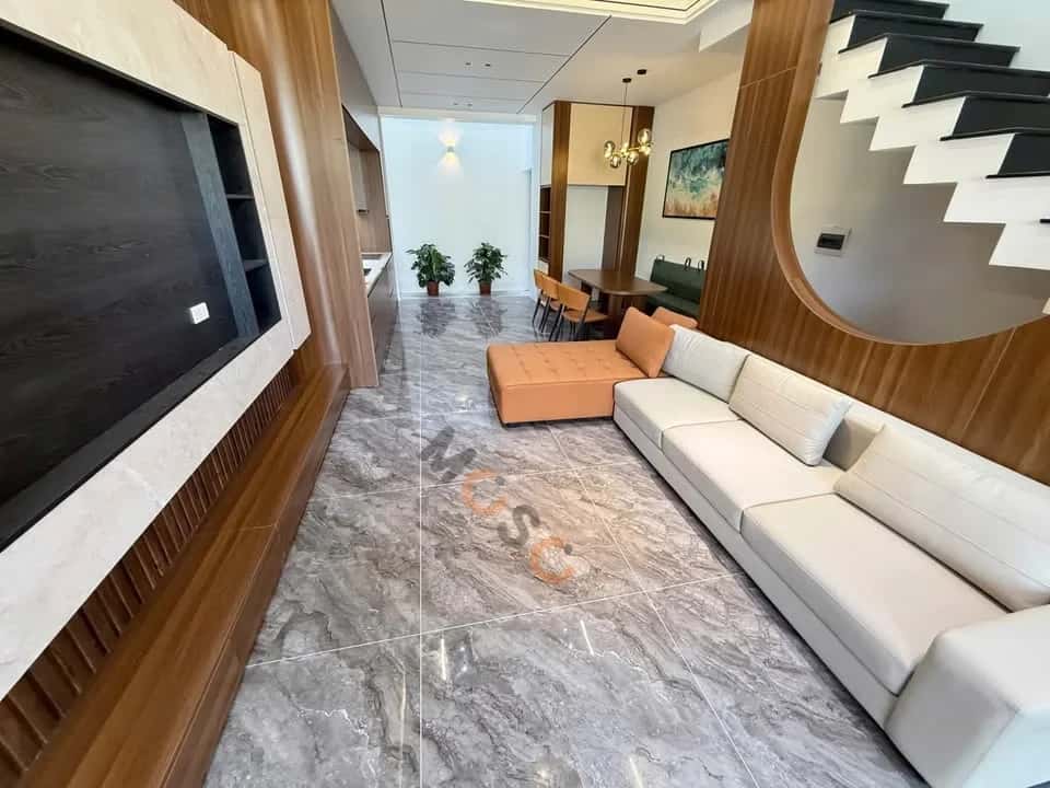 Bán nhà hẻm Ngõ 248 Phạm Hồng Thái  Thành phố Vinh, Nghệ An – 3 phòng ngủ, giá 4.8 tỷ — Hình 2
