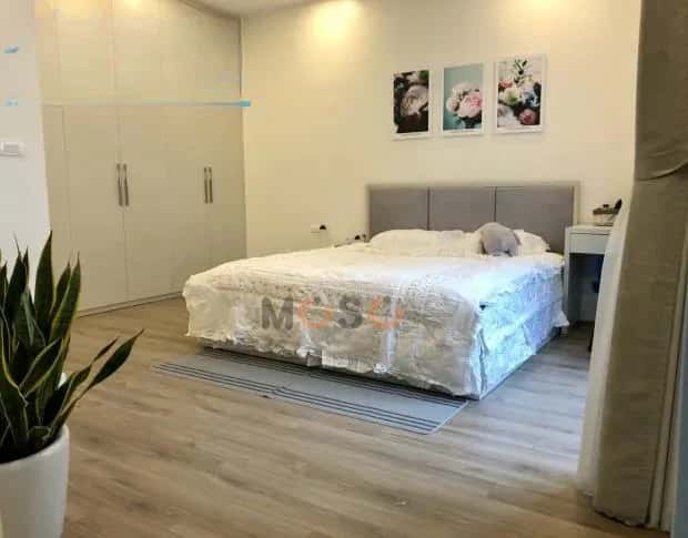 Cho thuê nhà hẻm Hồng Bàng, Hải Phòng – 4 phòng ngủ, giá 40 triệu — Hình 3