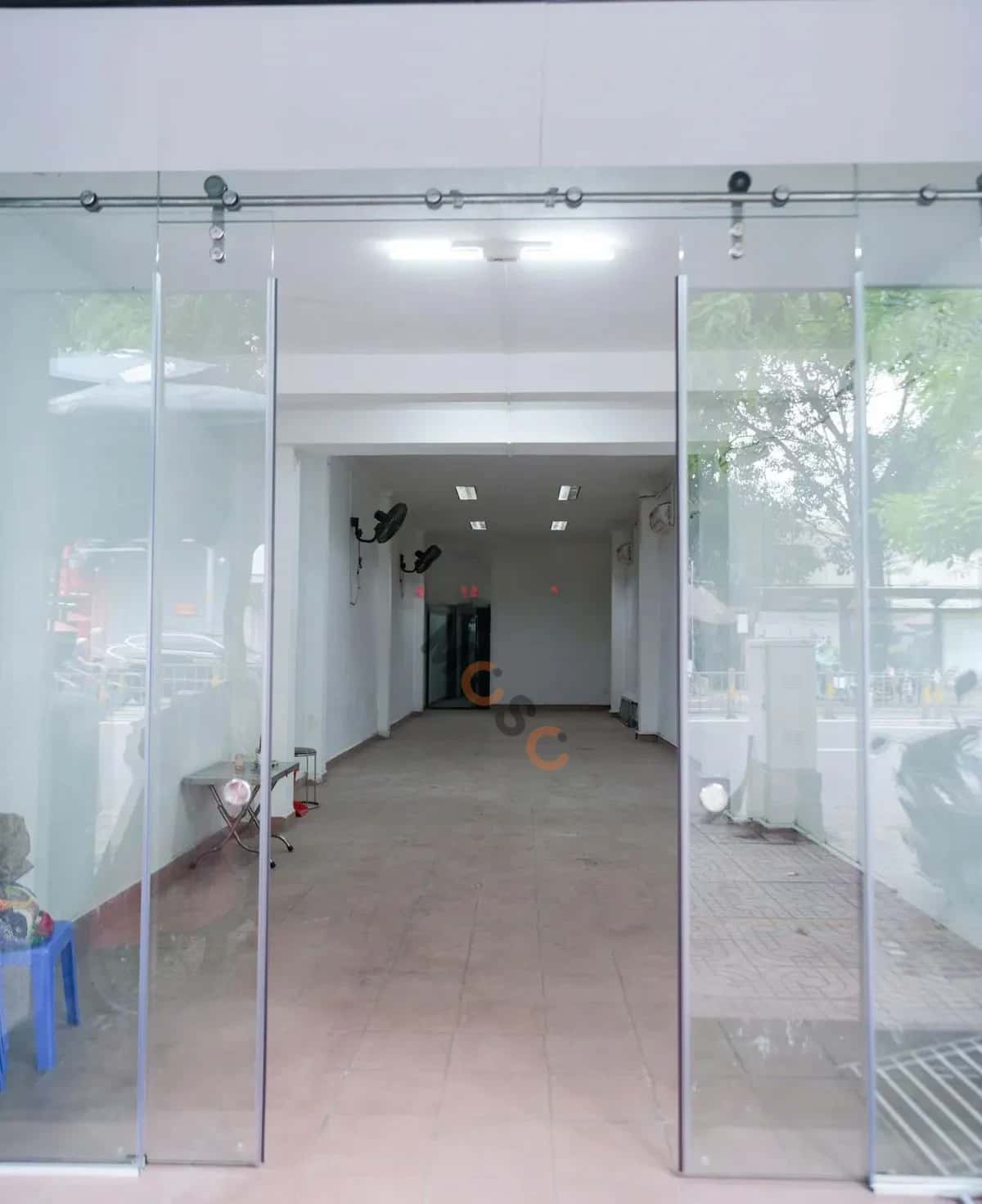 Hình ảnh nhà 2