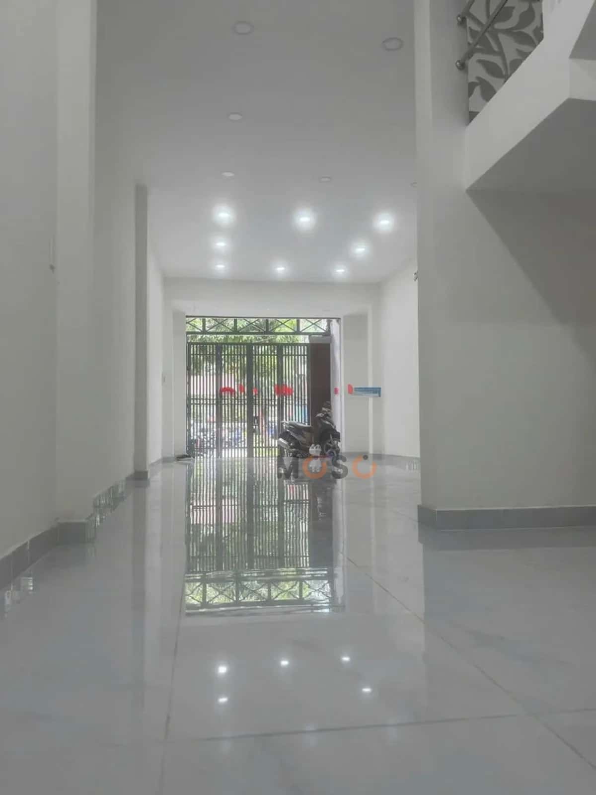 Hình ảnh nhà 3