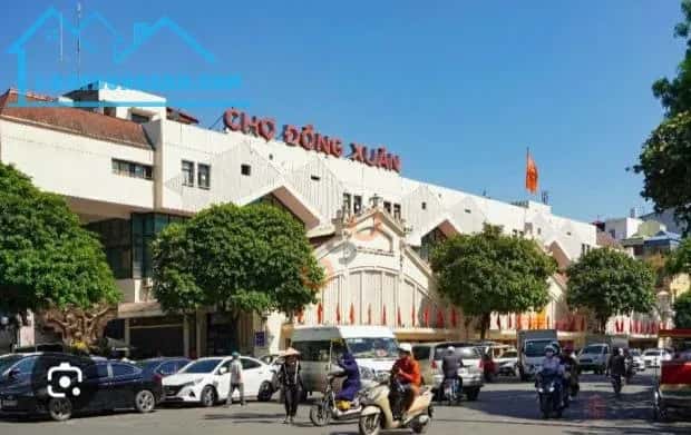 Hình ảnh nhà 2