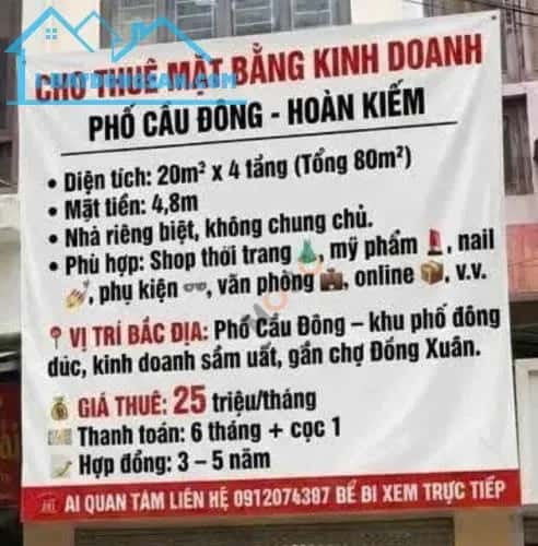 Hình ảnh nhà 3