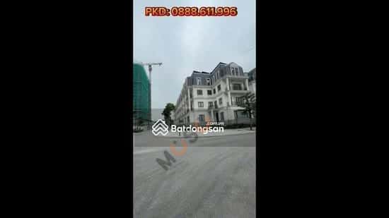 Bán căn hộ chung cư Đường Nguyễn Đình Tứ Quận Bắc Từ Liêm, TP. Hà Nội – 2 phòng ngủ, giá 7.3 tỷ — Hình 2