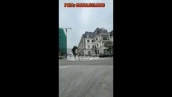 Bán căn hộ chung cư Đường Nguyễn Đình Tứ Quận Bắc Từ Liêm, TP. Hà Nội – 2 phòng ngủ, giá 7.3 tỷ