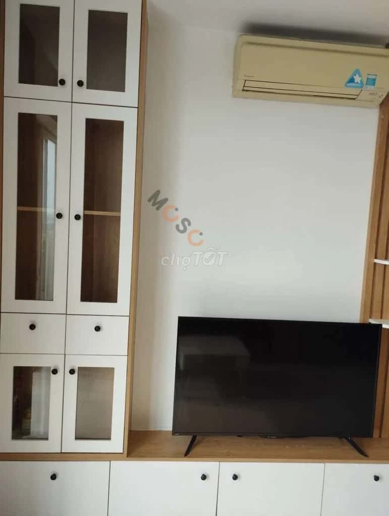 Bán căn hộ chung cư Quốc Lộ 13 Thành phố Thuận An, Bình Dương – 2 phòng ngủ, giá 3 tỷ — Hình 3