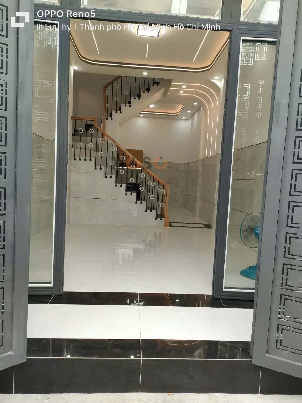 Hình ảnh nhà 2