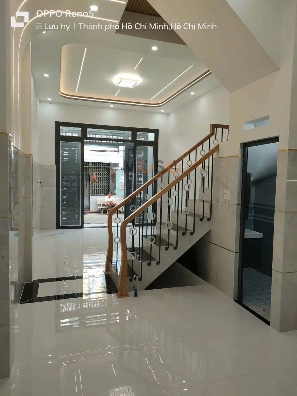 Hình ảnh nhà 3