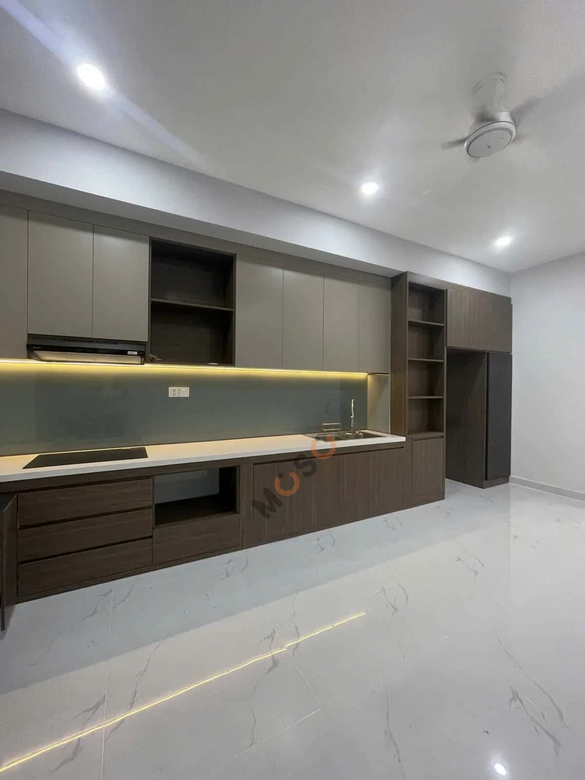 Hình ảnh nhà 3