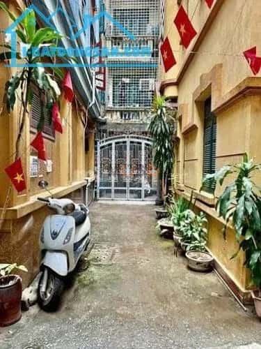 Hình ảnh nhà 3