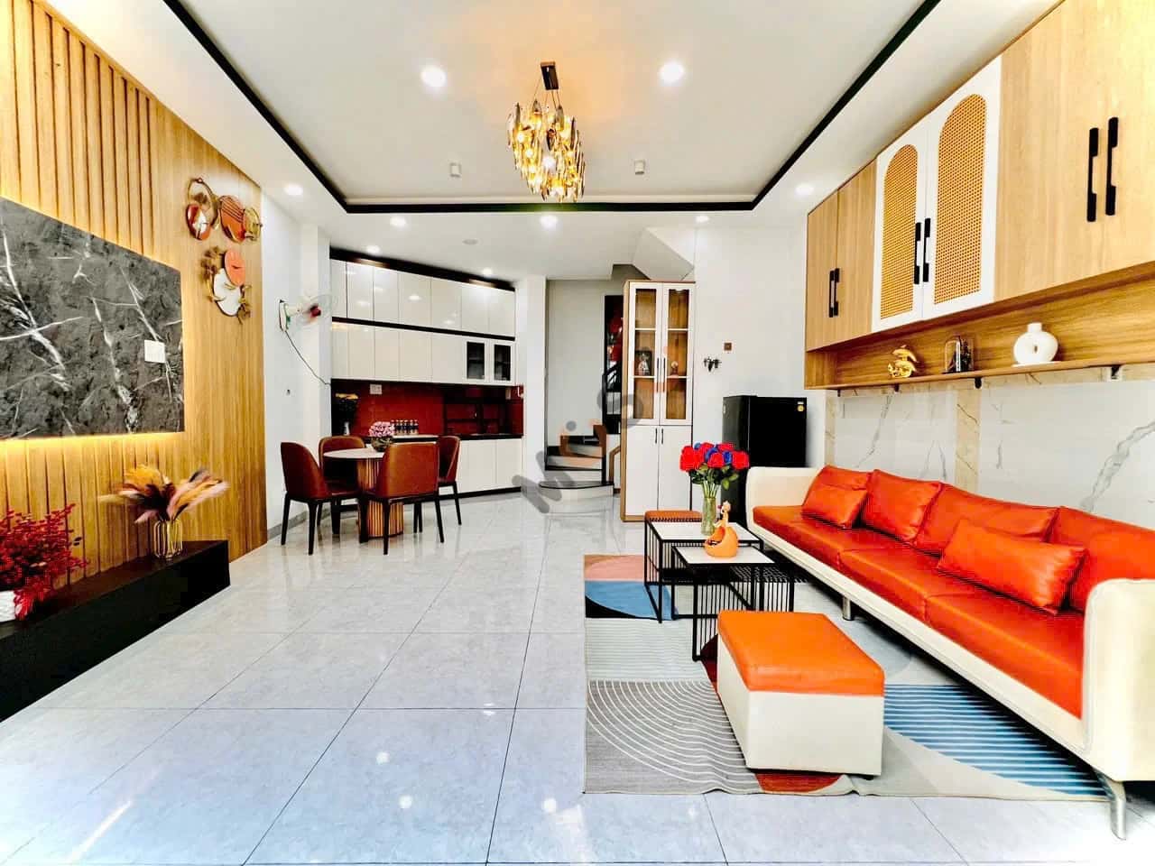 Hình ảnh nhà 2