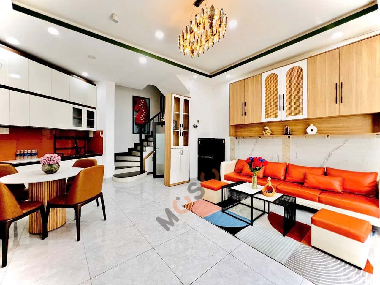 Hình ảnh nhà 3