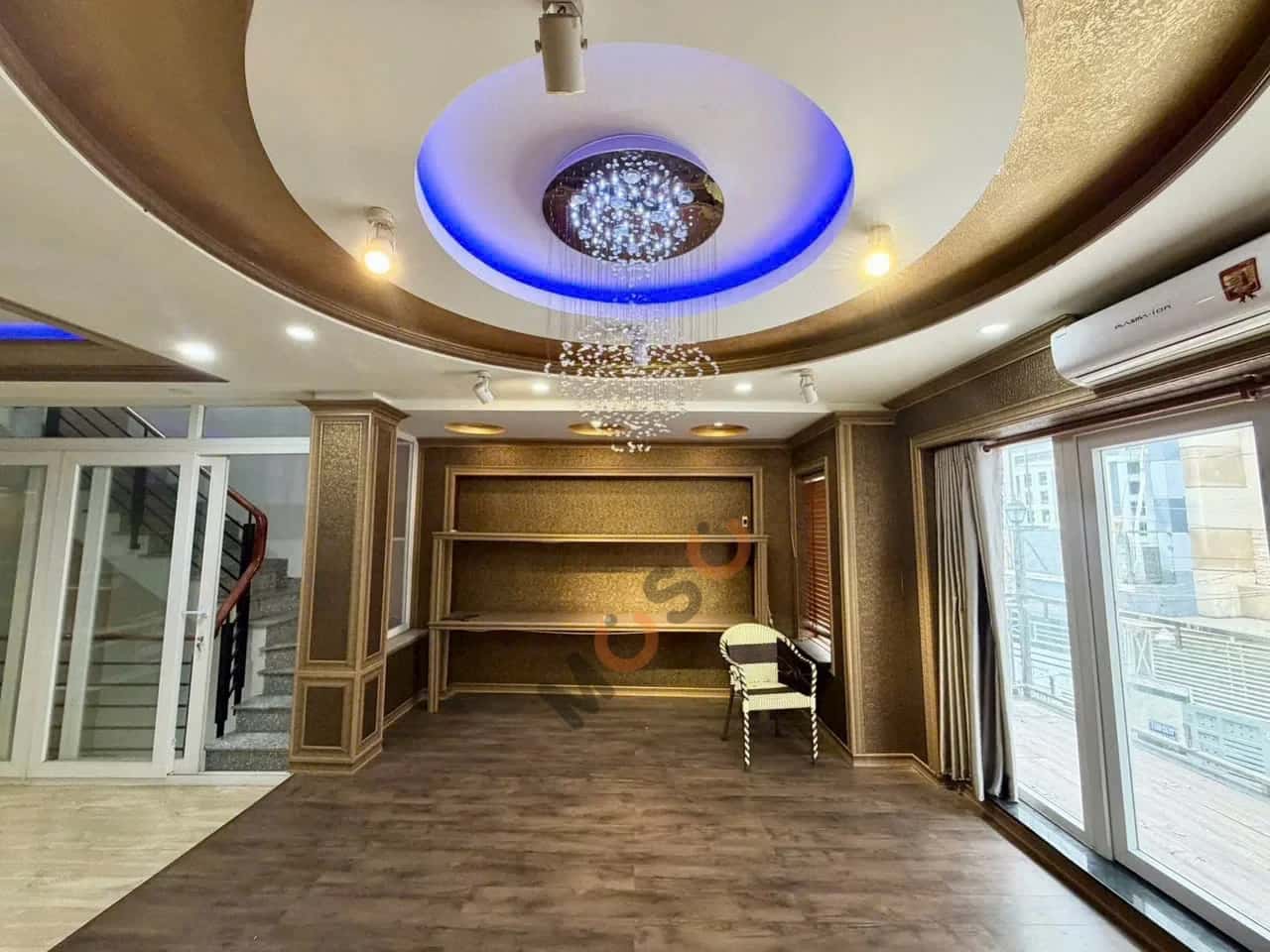 Hình ảnh nhà 2
