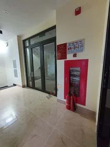 Hình ảnh nhà 2