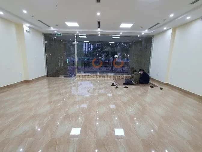 Hình ảnh nhà 3