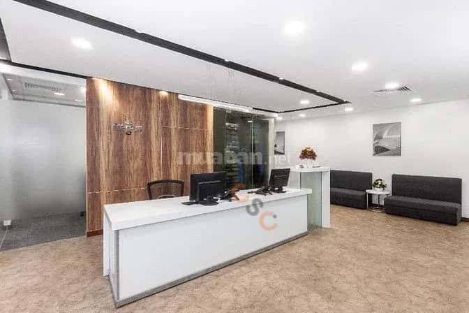 Cho thuê kho, nhà xưởng Kim Mã Quận Ba Đình, Hà Nội – giá 4.5 triệu — Hình 3