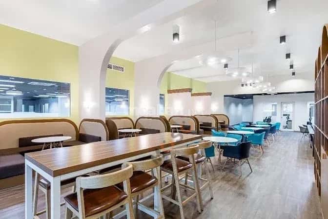 Cho thuê kho, nhà xưởng Đường Ung Văn Khiêm Quận Bình Thạnh, TP.HCM – giá 2.4 triệu — Hình 3