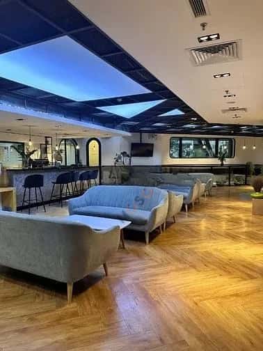 Cho thuê kho, nhà xưởng Đường Hoàng Đạo Thúy Quận Cầu Giấy, Hà Nội – giá 2.9 triệu — Hình 3
