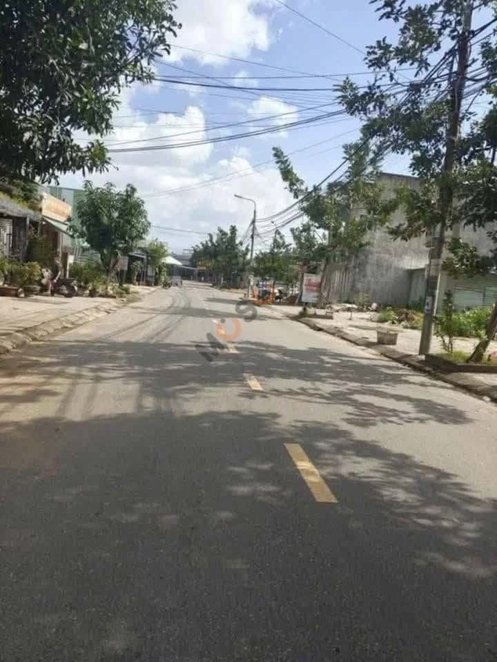 Bán đất Đà Sơn 3 Quận Liên Chiểu, TP. Đà Nẵng – giá 4.5 tỷ — Hình 3