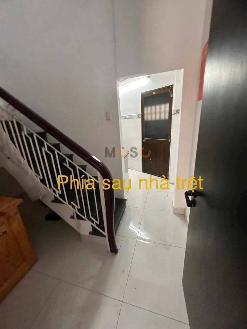 Hình ảnh nhà 2
