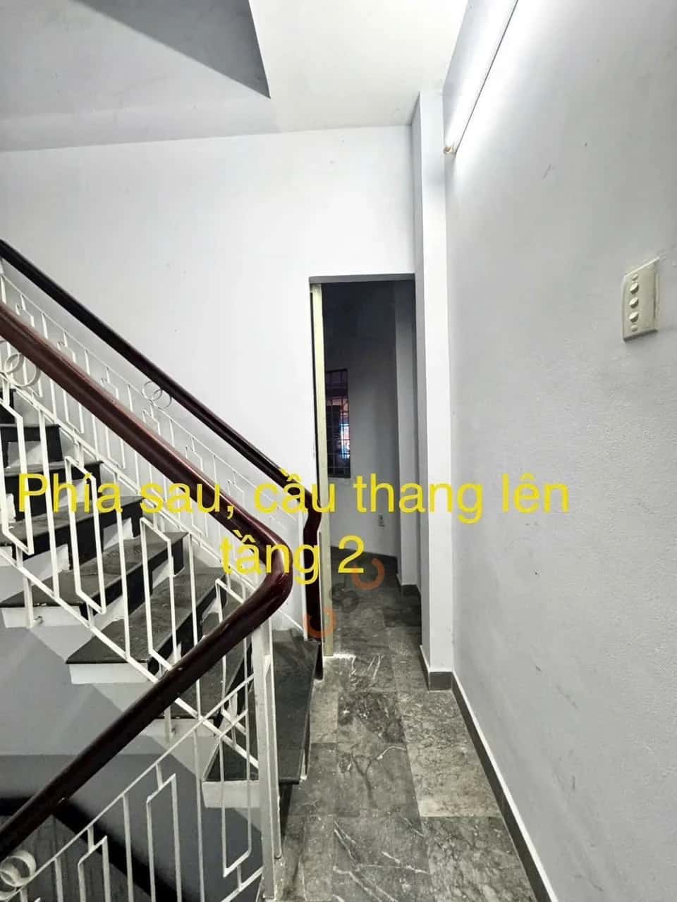 Hình ảnh nhà 3