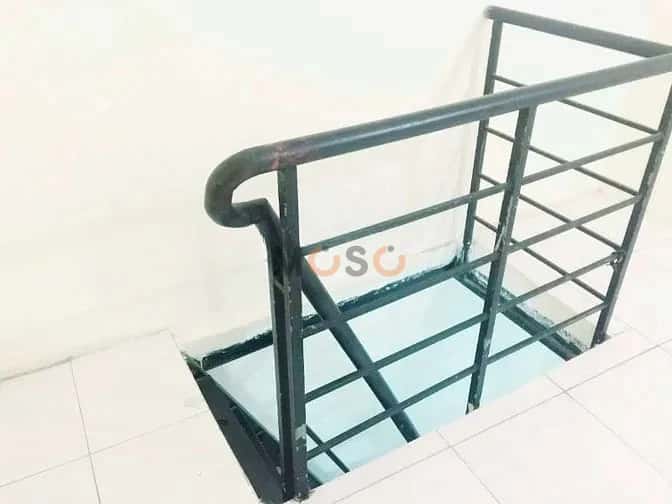 Cho thuê phòng trọ Nguyễn Văn Khối Gò Vấp, TP.HCM – 1 phòng ngủ, giá 3 triệu — Hình 2