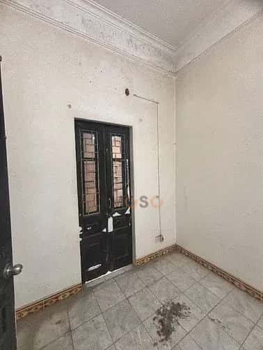 Cho thuê nhà mặt tiền Kim Mã Quận Ba Đình, Hà Nội – giá 16.5 triệu — Hình 2
