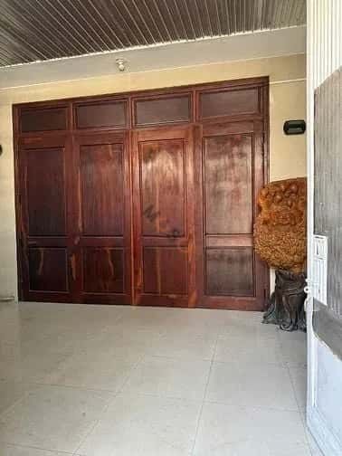 Cho thuê nhà hẻm Đường 793 Quận 7, TP.HCM – 2 phòng ngủ, giá 17 triệu — Hình 2