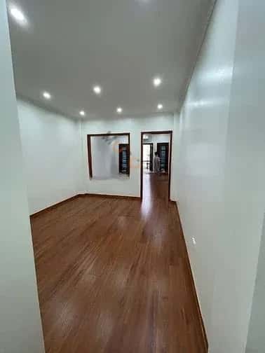 Cho thuê nhà mặt tiền Nguyễn Văn Huyên Cầu Giấy, Hà Nội – giá 40 triệu — Hình 2