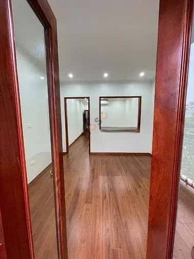 Cho thuê nhà mặt tiền Nguyễn Văn Huyên Cầu Giấy, Hà Nội – giá 40 triệu — Hình 3