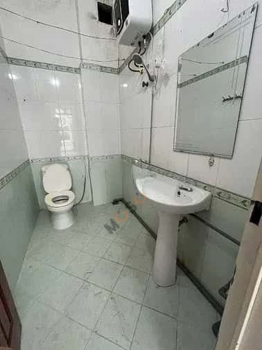 Cho thuê phòng trọ Thịnh Liệt Quận Hoàng Mai, Hà Nội – 1 phòng ngủ, giá 3 triệu — Hình 3