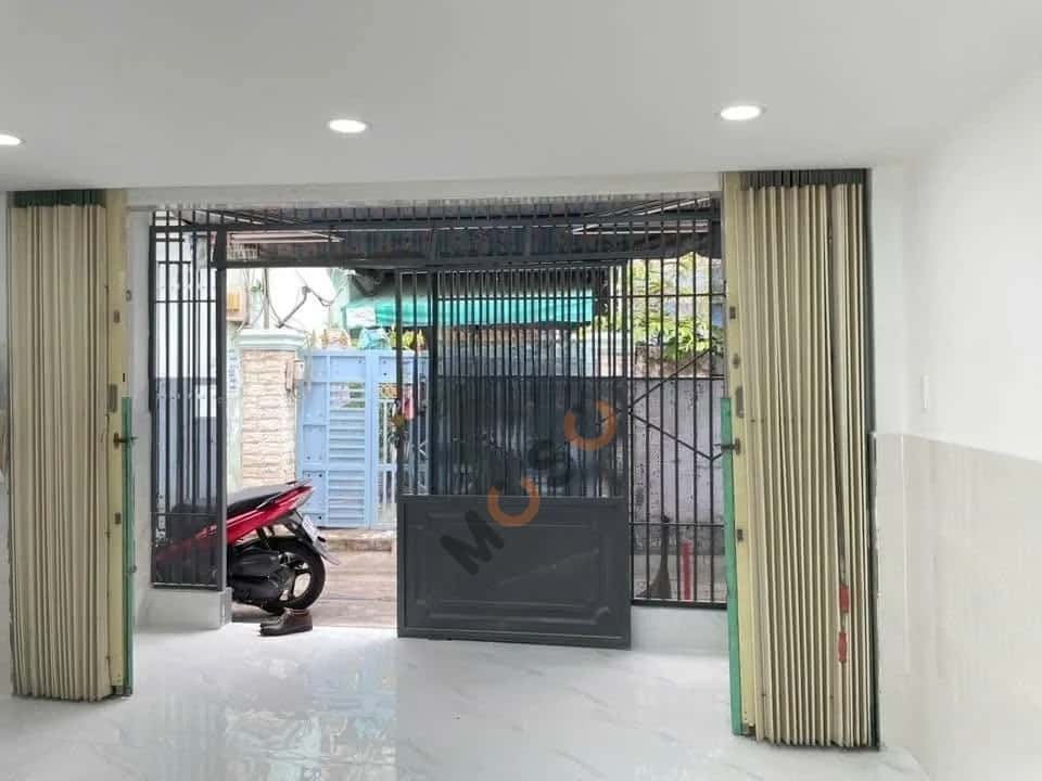 Hình ảnh nhà 3