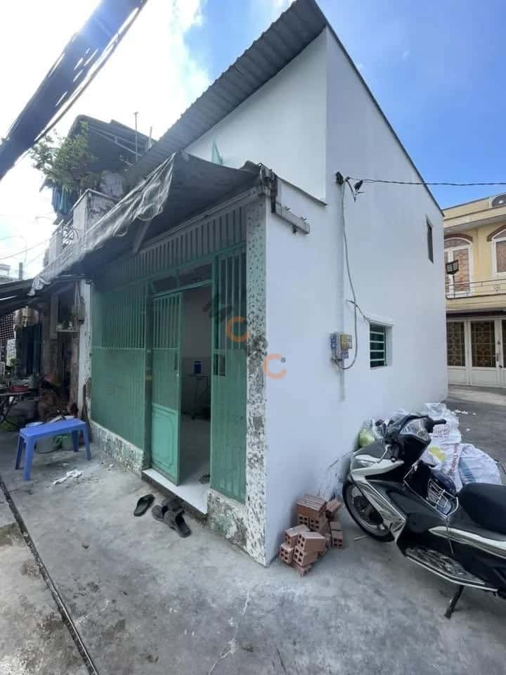 Hình ảnh nhà 2