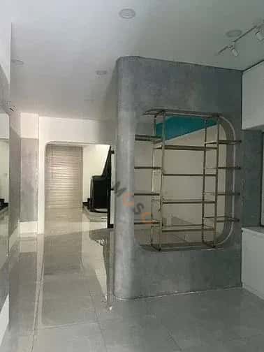 Cho thuê nhà mặt tiền Dương Quảng Hàm Gò Vấp, TP.HCM – giá 50 triệu — Hình 3