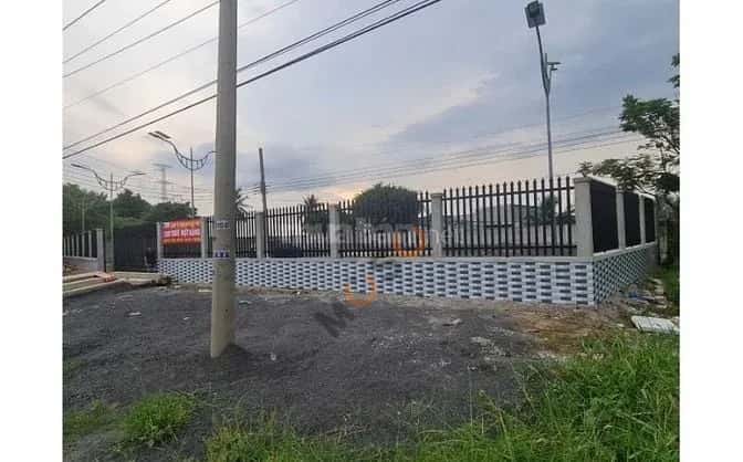 Cho thuê BĐS khác Bến Lức, Long An – giá 40 triệu — Hình 2