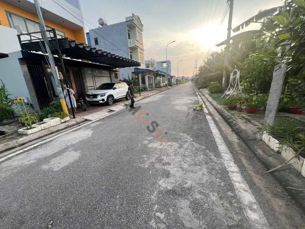 Bán đất Khu TĐC Gia Minh Thành phố Thuỷ Nguyên, TP. Hải Phòng – giá 2.2 tỷ — Hình 3