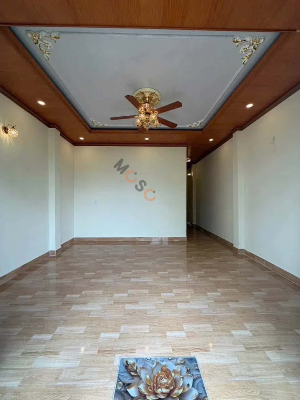 Hình ảnh nhà 2