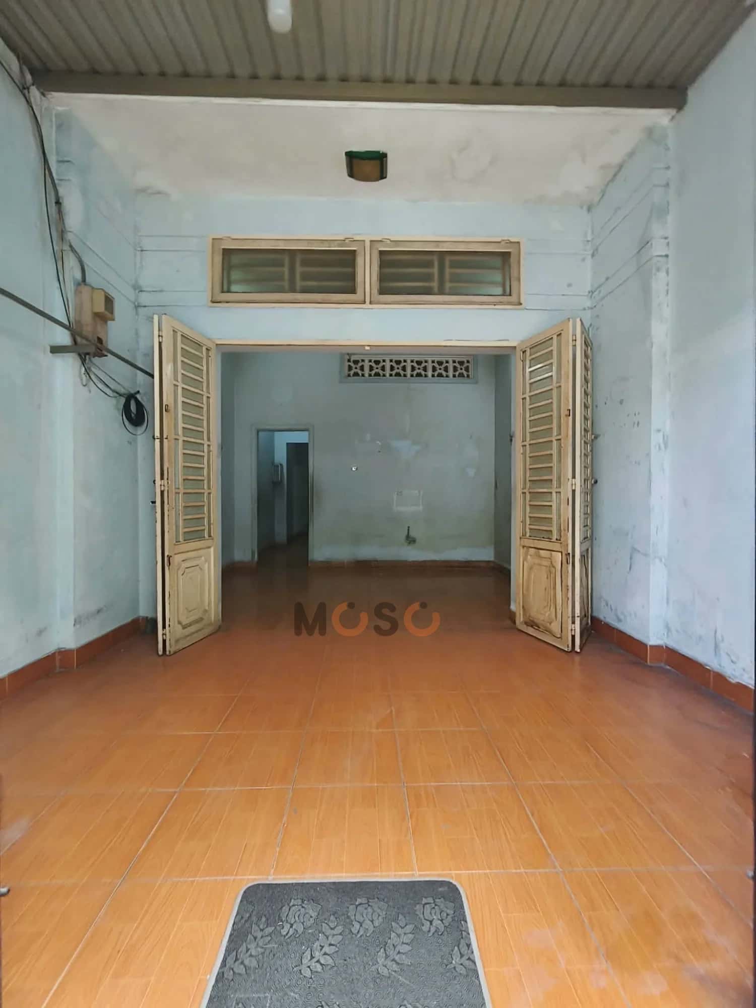 Hình ảnh nhà 2