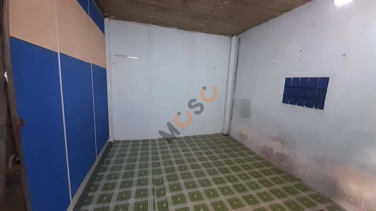 Cho thuê phòng trọ Tô Ký Quận 12, TP.HCM – 1 phòng ngủ, giá 700000 VNĐ — Hình 2