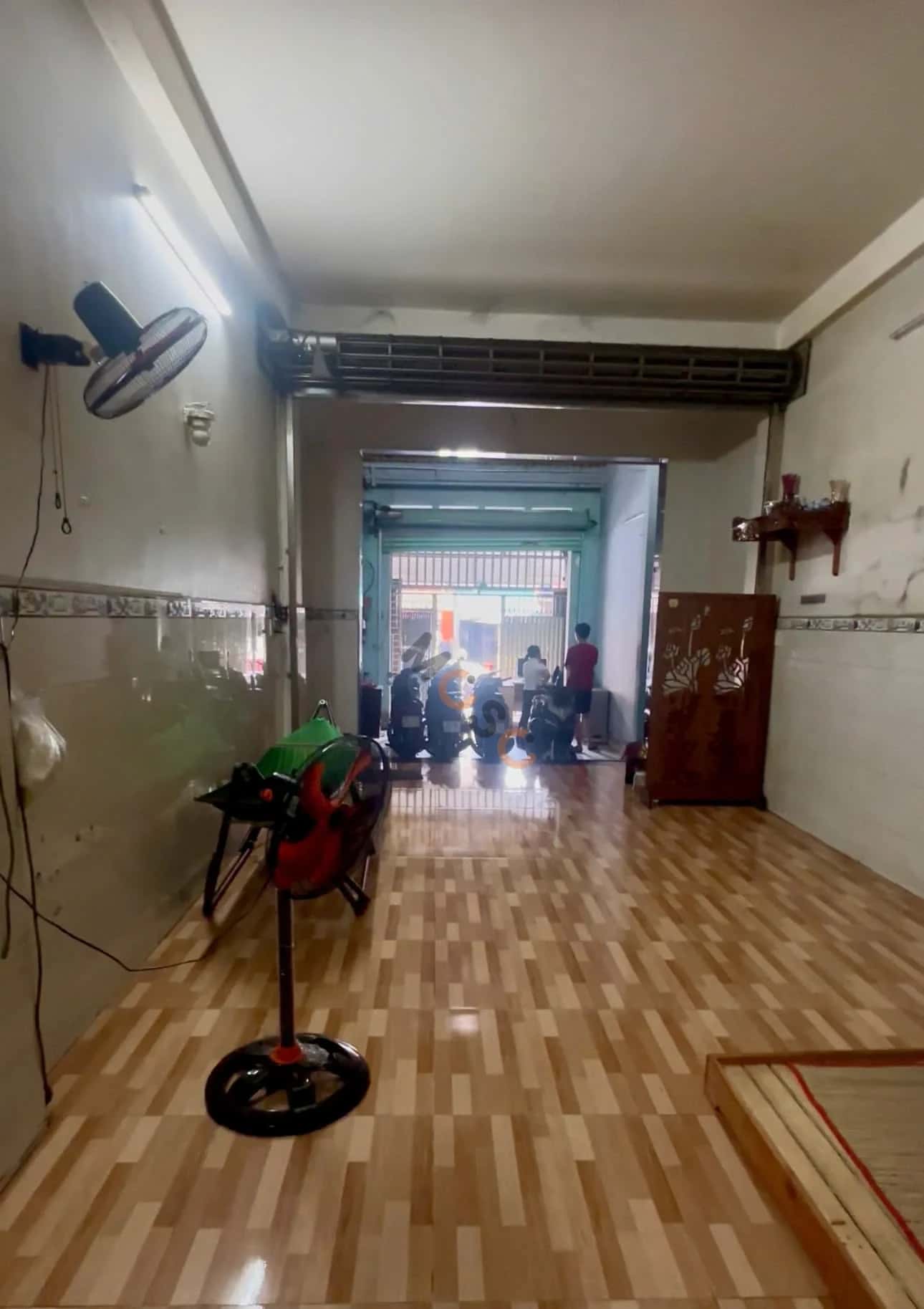 Hình ảnh nhà 3