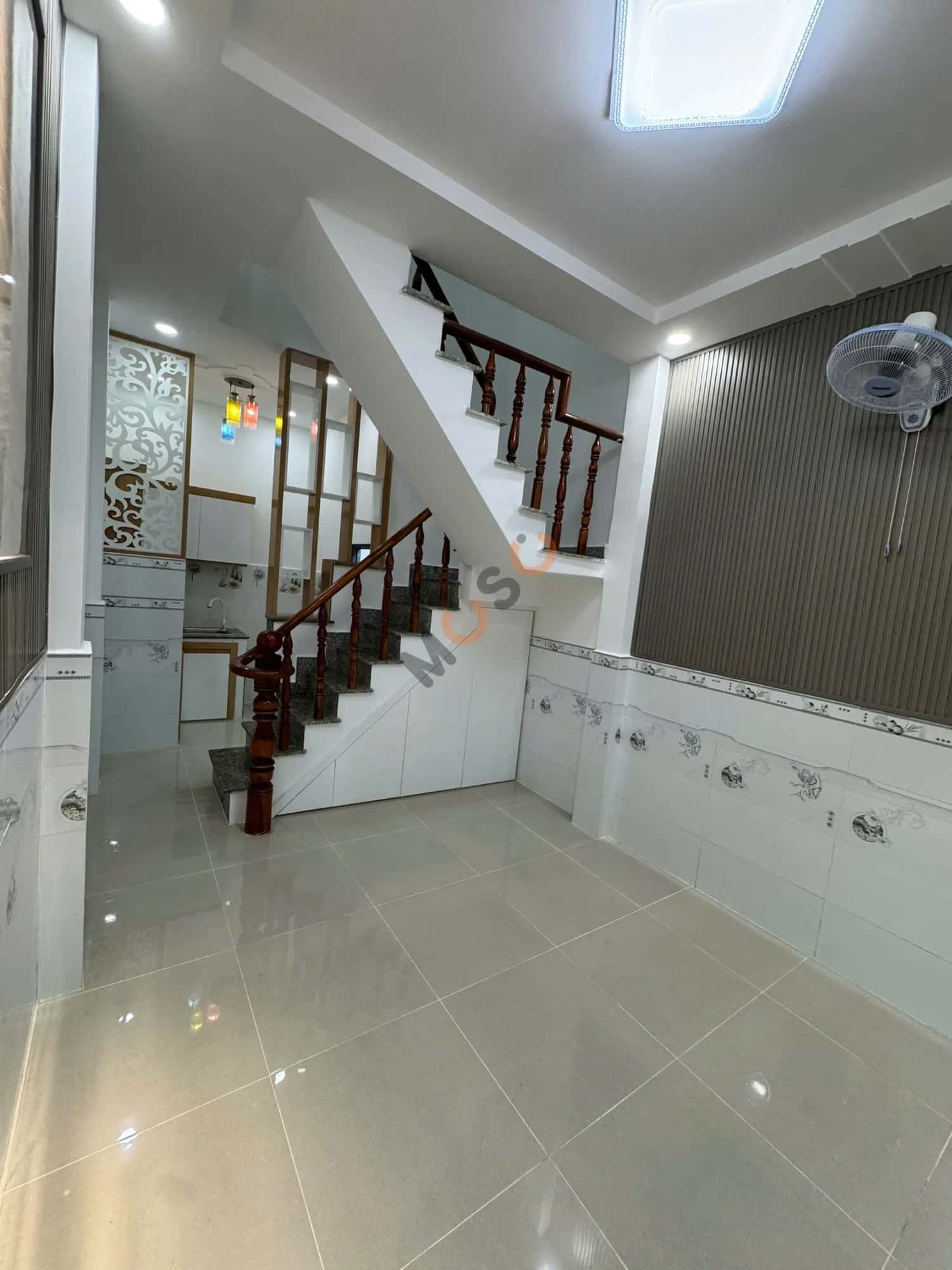 Hình ảnh nhà 2