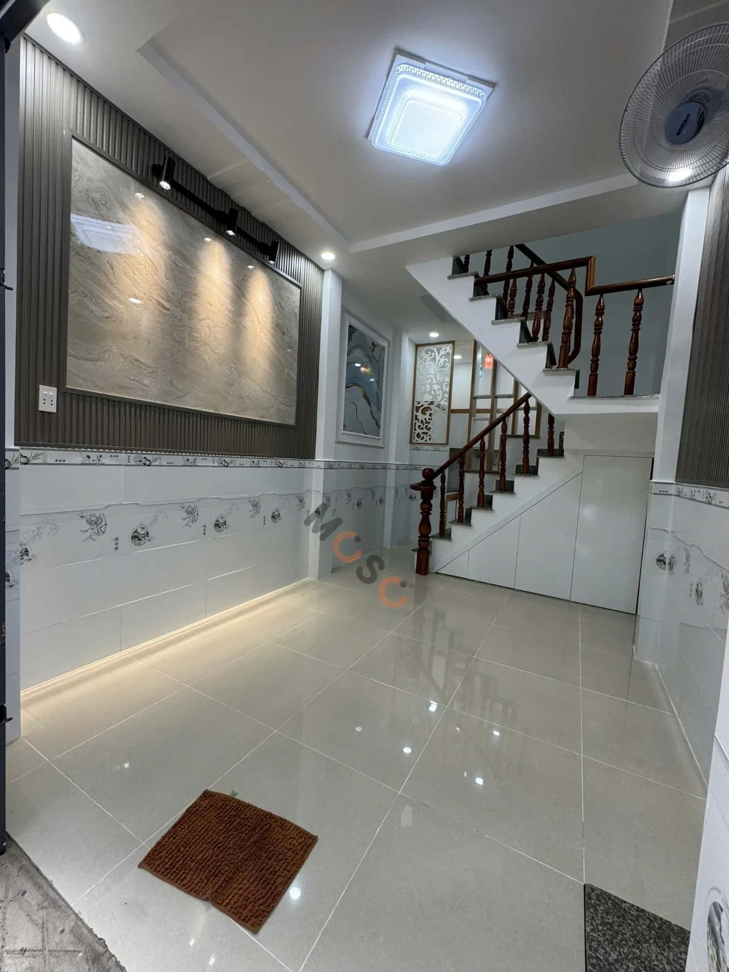 Hình ảnh nhà 3