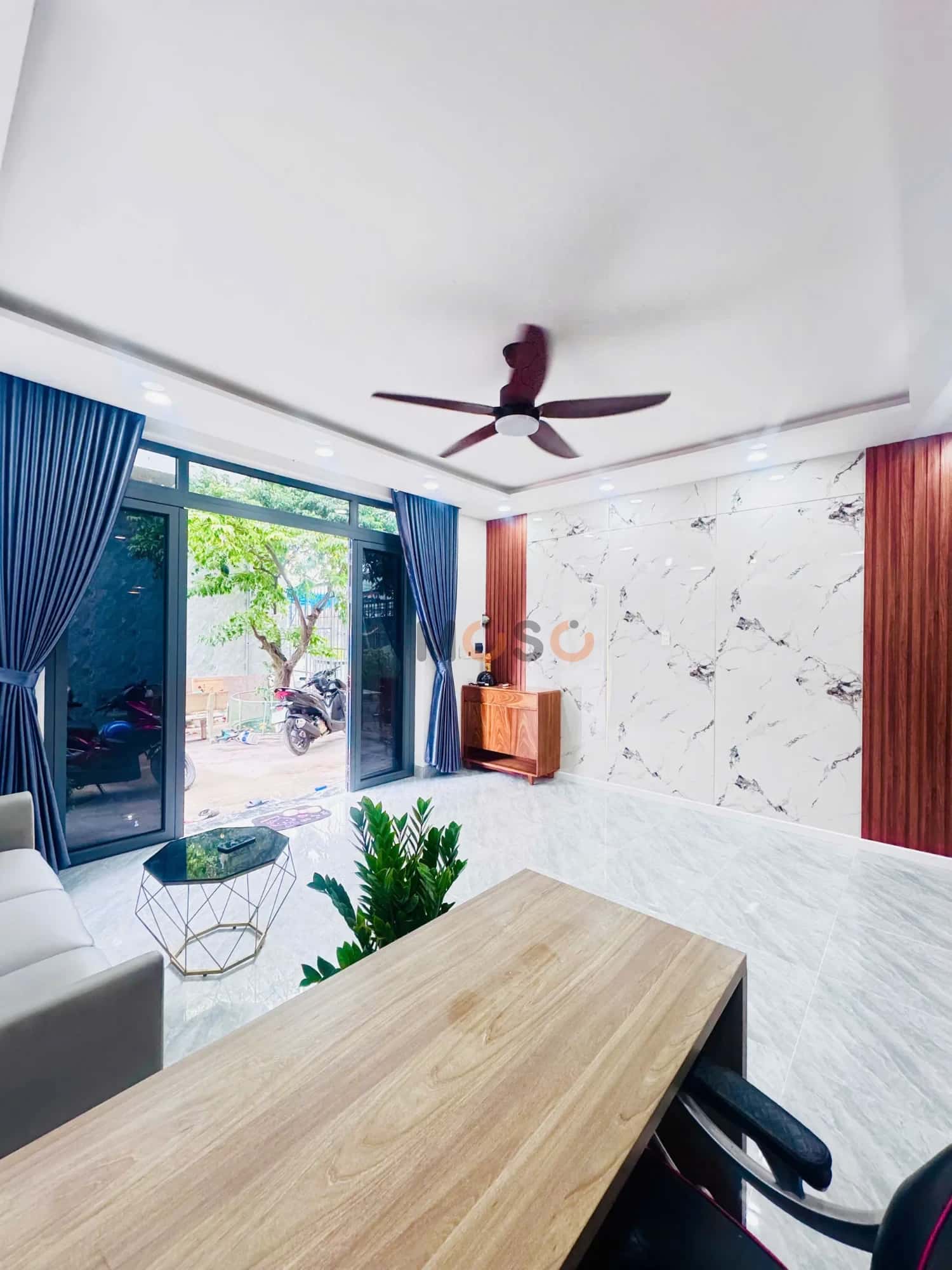 Hình ảnh nhà 3